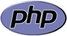 php-med-trans-light